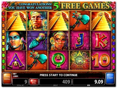 online casino slot tournament freeroll